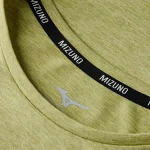 Langarmshirt Mizuno Core Impulse image-3