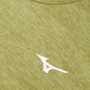 Langarmshirt Mizuno Core Impulse image-4