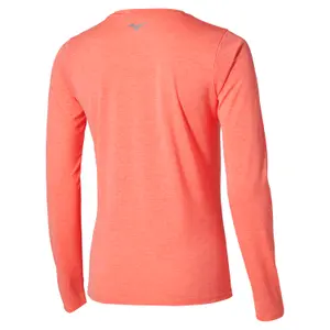 Langarmshirt Mizuno Core Impulse image-1