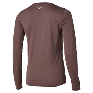 Langarmshirt Mizuno Core Impulse image-1