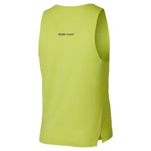 Débardeur Mizuno Tech Light image-1