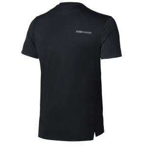 Maglia Mizuno Tech Light image-1