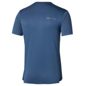 Maglia Mizuno Tech Light image-1