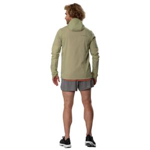 Maglia Mizuno Tech Light image-3