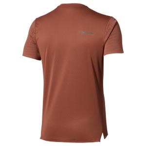 Maglia Mizuno Tech Light image-5