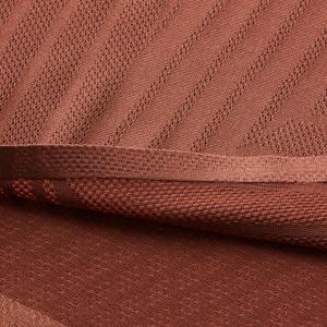 Maglia Mizuno Tech Light image-6