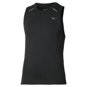 Tank top Mizuno Active Dryaeroflow image-0