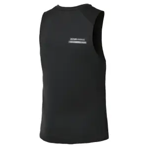 Tank top Mizuno Active Dryaeroflow image-1