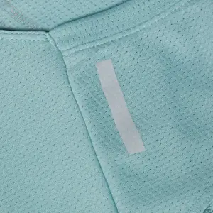 Αμάνικο μπλουζάκι Mizuno Active Dryaeroflow image-6