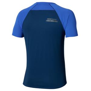 Maglia Mizuno Active Dryaeroflo image-1