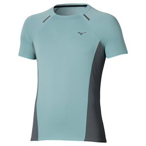 Maglia Mizuno Active Dryaeroflo