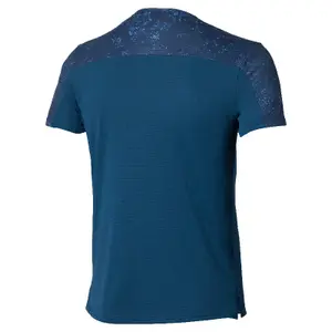 Jersey Mizuno Dryaerofl Graphic image-1