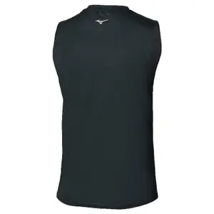 Tank top Mizuno Core Graphic image-1