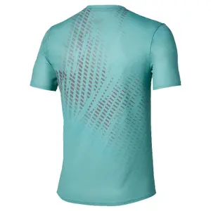 Jersey Mizuno Core Graphic image-1