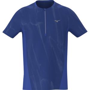 Maglia Mizuno Graphic