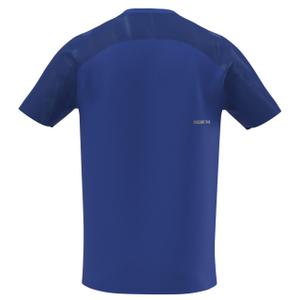 Maglia Mizuno Graphic image-1