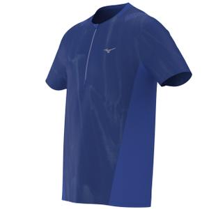Maglia Mizuno Graphic image-2
