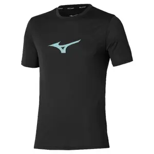 Jersey Mizuno Core Runbird image-0