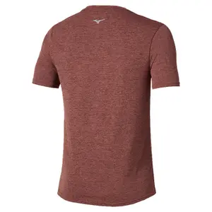Jersey Mizuno Core Runbird image-1