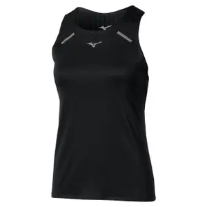 Women's tank top Mizuno Tech Light