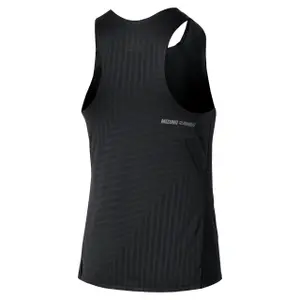 Women's tank top Mizuno Tech Light image-1