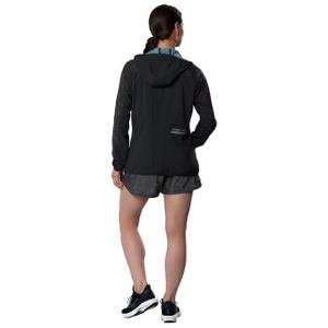 Damestrui Mizuno Dryaeroflow image-2