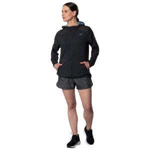 Damestrui Mizuno Dryaeroflow image-3