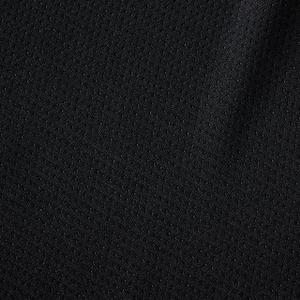 Damestrui Mizuno Dryaeroflow image-6