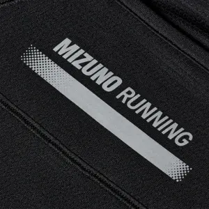 Baddräkt för kvinnor Mizuno Dryaeroflow image-4