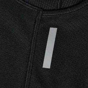 Baddräkt för kvinnor Mizuno Dryaeroflow image-5