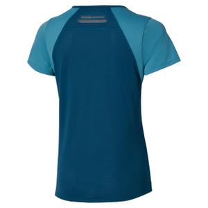 Damestrui Mizuno Dryaeroflow image-1