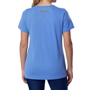 Damestrui Mizuno Dryaeroflow image-1