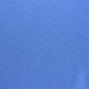 Damestrui Mizuno Dryaeroflow image-5