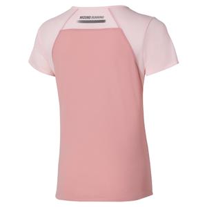 Damestrui Mizuno Dryaeroflow image-1