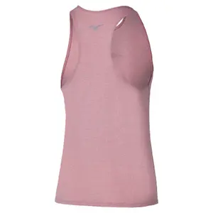 Tampo do tanque feminino Mizuno Core Runbird image-1