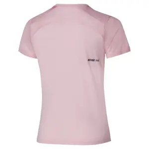 Trikot Damen Mizuno Graphic image-1