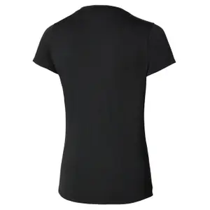 Women's training top Mizuno Core Runbird image-1