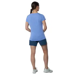 Trikot Damen Mizuno Core Runbird image-5