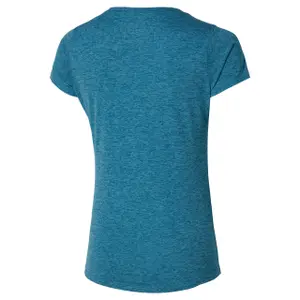 Trikot Damen Mizuno Core Runbird image-1