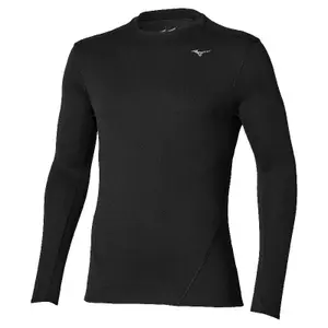 Termisk jersey Mizuno Charge Breath