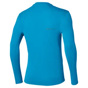 Termisk jersey Mizuno Charge Breath image-1