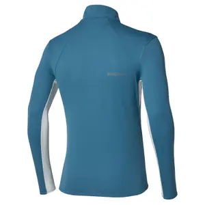 Thermal Technical Shirt Mizuno Charge Breath image-1