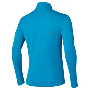 Thermal Technical Shirt Mizuno Charge Breath image-1
