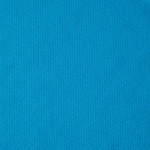 Thermal Technical Shirt Mizuno Charge Breath image-2