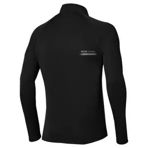 Camisa de Manga Longa Mizuno image-1