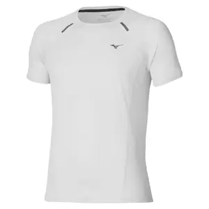 T-shirt Mizuno Dryaero image-0