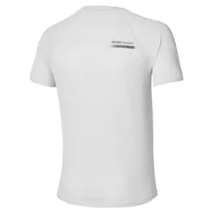 T-shirt Mizuno Dryaero image-1