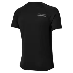 T-shirt Mizuno Dryaero image-1