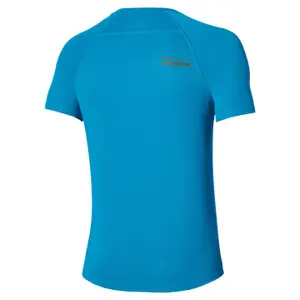 T-shirt Mizuno Dryaero image-1