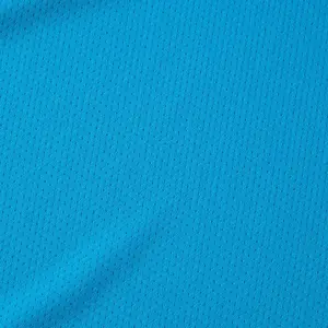 T-shirt de manga comprida Mizuno Dryaero image-3